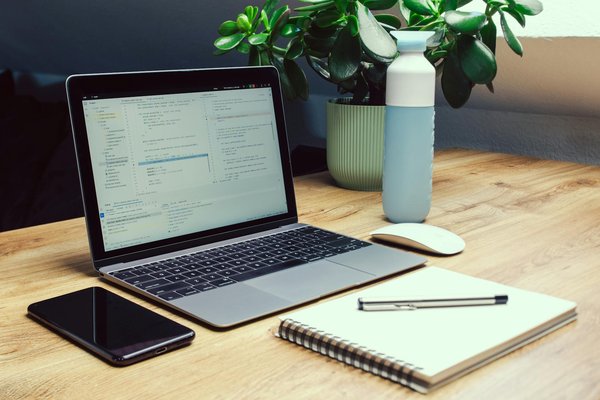 Comment la technologie informatique transforme la société que vous ne pouvez pas ignorer