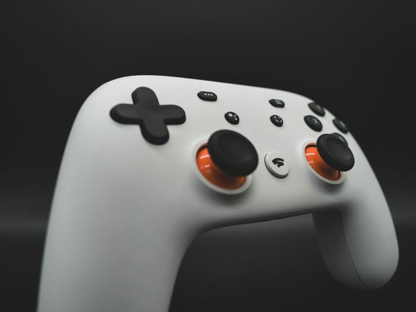 Comparatif smartphones : Les choix les plus écologiques