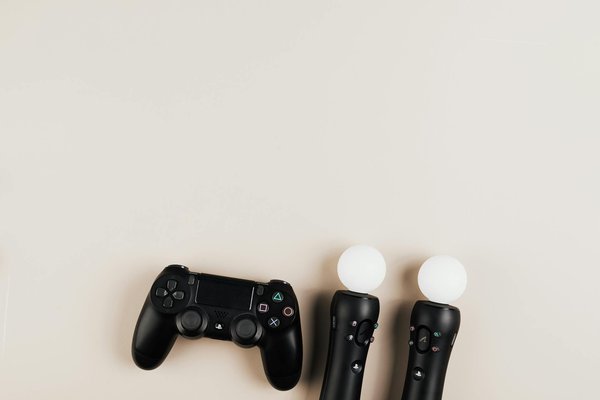 Comment la technologie informatique transforme la société que vous ne pouvez pas ignorer