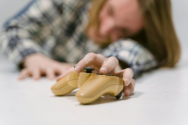 Comparaison entre processeurs Intel et AMD