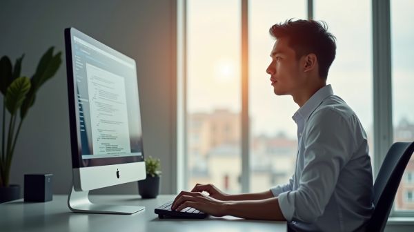 Créez facilement des applications low-code avec PowerApps