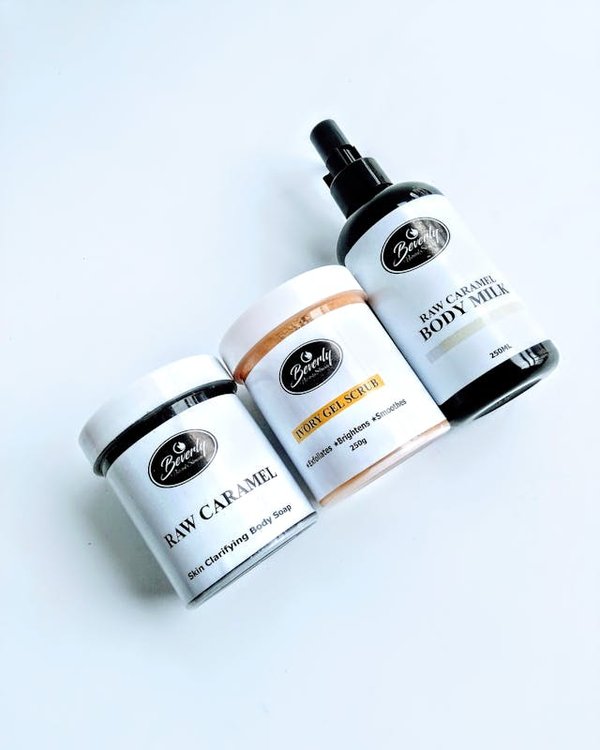 Comment les marques de cosmétiques peuvent-elles utiliser le marketing par e-mail pour fidéliser leurs clients?